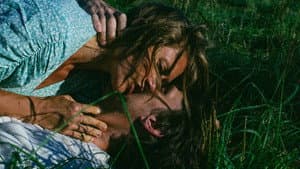 Las Coincidencias del Gran Amor — foto 4