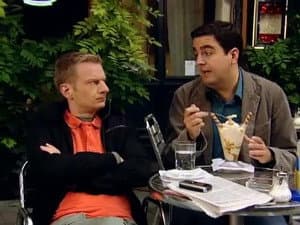 Episodio 6