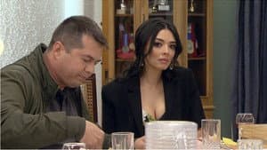 Episodio 27