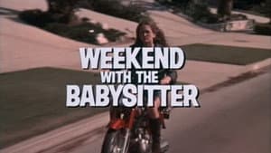 Weekend with the Babysitter — foto 3