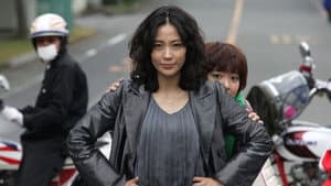 キラー・ヴァージンロード — foto 11