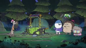 Episodio 2