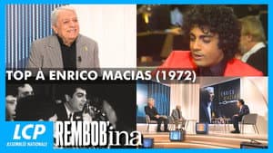 Episodio 8
