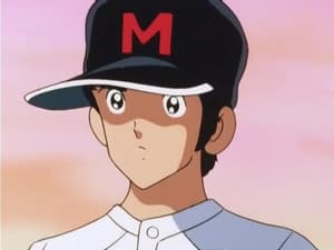 Episodio 32