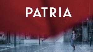 Patria — foto 5