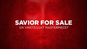 Salvator mundi — foto 2
