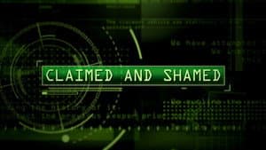 Claimed and Shamed — foto 1