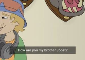 Episodio 6