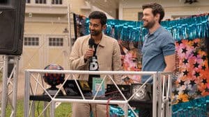 Episodio 4