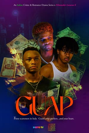 Temporada 1