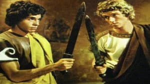 L'asino d'oro: processo per fatti strani contro Lucius Apuleius cittadino romano — foto 3