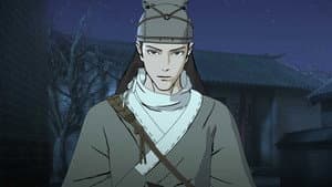 Episodio 10