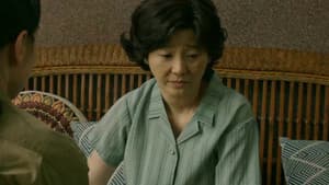Episodio 9