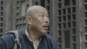 Episodio 8
