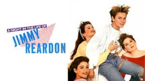 A Night in the Life of Jimmy Reardon — foto 3