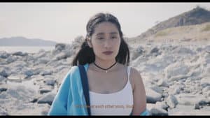 Luna — foto 3