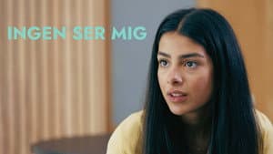 Episodio 34