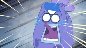 Episodio 47