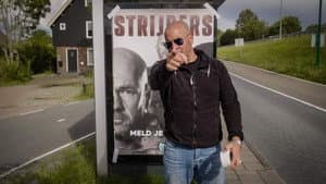 Strijders — foto 2