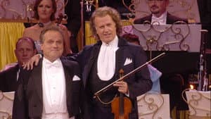 André Rieu - Under The Stars: Live In Maastricht V — foto 3