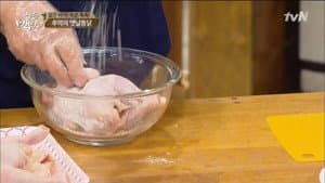 Episodio 9