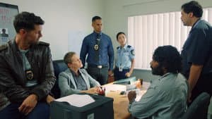 Episodio 5