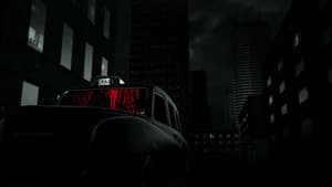 Jack the Ripper — foto 1