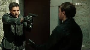Episodio 3