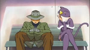 Episodio 1