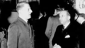 Terror und Champagner – Hitlers Stellvertreter in Paris — foto 3