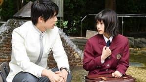 Episodio 10