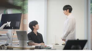 러브 인 프로토콜 — foto 2