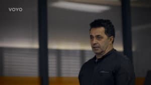 Episodio 105