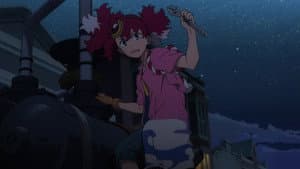Episodio 6