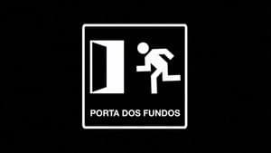 Porta dos Fundos — foto 1