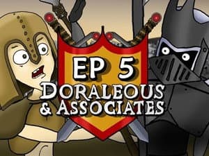 Episodio 5