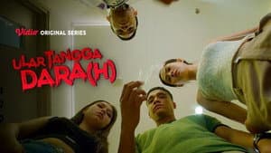 Episodio 6