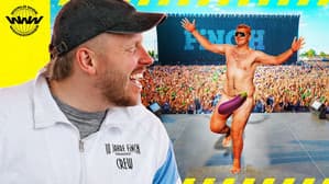 Episodio 4