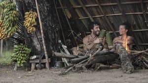 Episodio 3