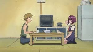 Episodio 6