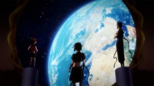 Episodio 11