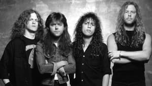 Metallica - ...And Justice For All — foto 1