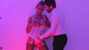 Ma Femme et Ses Amants — foto 4