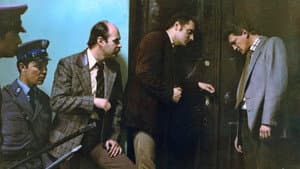 Wściekły — foto 5