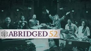 Episodio 52