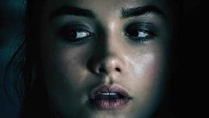 Malevolent — foto 4