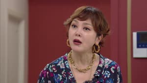 Episodio 10