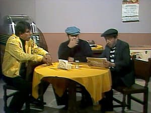 Episodio 15