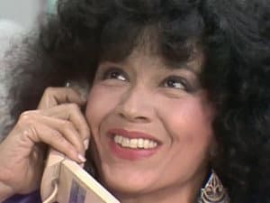 Episodio 106