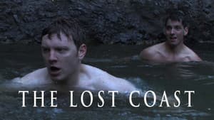 The Lost Coast — foto 4